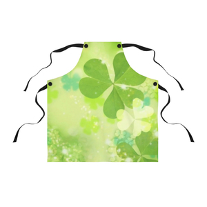 High Quality Sublimation Chef <b>Apron</b> Bulk Supply Unique Color Custom Print <b>Kitchen</b> <b>Apron</b> Best Selling 2026 Edition - Product Image 1