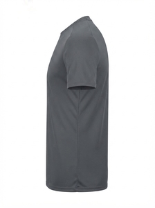 Conjunto de Ropa de 3 Piezas para Niños de 1 a 3 Años, Sudadera Informal, Pantalones Deportivos de Mezclilla, Traje para Primavera y Otoño, Logotipo Frontal, Venta al Por Mayor - Product Image 2