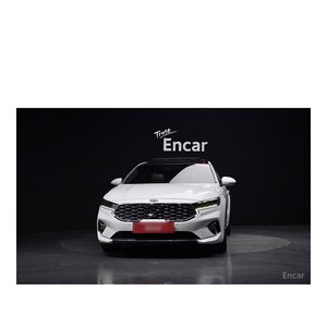 ปี 2020 สำหรับ Kia K7 Signature 134,854 กม. เกียร์อัตโนมัติ เบาะหนัง กล้องหลัง พวงมาลัยซ้าย - Product Image 2