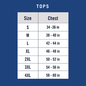 Diseñado con un ajuste estándar para hombre, crea una sudadera de manga larga, gruesa, con cuello redondo, 100% algodón y forro polar. - Product Image 5