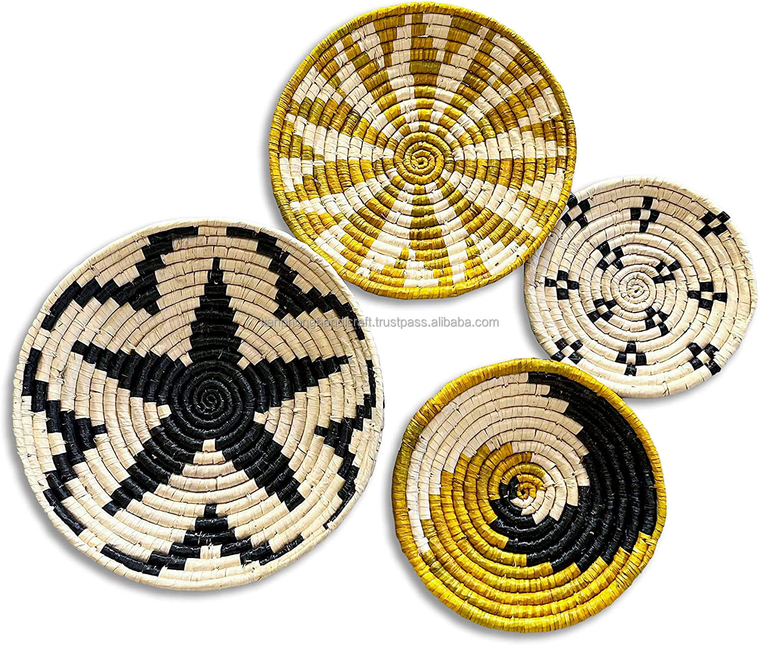 El color del cliente