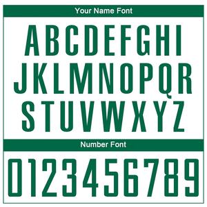 Uniformes de Fútbol Personalizados de Calidad Original, Conjuntos de Uniformes de Fútbol Más Vendidos en Pakistán, Cuello Redondo Cómodo - Product Image 5