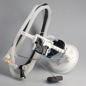 Pièces automobiles prix d'usine 16117170090 16112283495 <span class=keywords><strong>pompe</strong></span> à <span class=keywords><strong>carburant</strong></span> adjointe pour <span class=keywords><strong>BMW</strong></span> E90 325I 330I 318I 320I E46 X1 <span class=keywords><strong>X3</strong></span> - Product Image 5