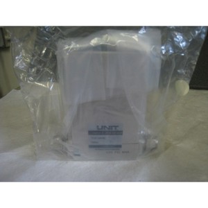 Unit MFC Mass Flow Controller, UFC-<b>1660</b>, He, 200 - Trusted Global Legacy Semiconductor Equipment and Parts at - Product Image 3