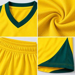 เสื้อบาสเก็ตบอลสตรีท ปักลาย พิมพ์ดิจิทัล โพลีเอสเตอร์ 100% แห้งเร็ว ไม่มีแขน ไซส์ US TAZ LOLA BUGS - Product Image 5