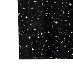 T-shirts pour hommes à manches courtes de haute qualité avec strass, t-shirts pour hommes avec strass de bonne qualité en vente - Product Image 6