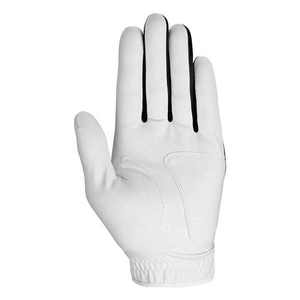 Prix de gros Nouveaux modèles 2026 Gants de motocross respirants personnalisés de qualité supérieure pour la course de VTT et la moto tout-terrain - Product Image 2