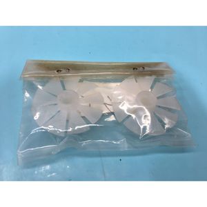 Ventilador de 80 mm, 2 58853, Boquilla Turbo, 1 1/8, 185614 - Equipo y Piezas de Semiconductores de Confianza de Trusted Global Legacy - Product Image 4