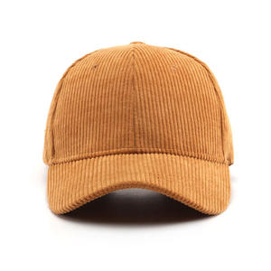 Casquette de sport décontractée avec logo personnalisé, impression par sublimation de haute qualité, légère, écologique, en toile 100% coton - Product Image 5