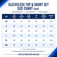 Robe sans manches pour femme de pickleball, unie, avec poches, col rabattu zippé, séchage rapide, écologique, en Spandex/Nylon, longueur genou