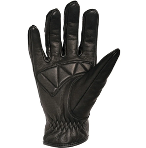 Wholesale Premium Motorcycle Safety Gloves Breathable Impact Resistant Riding Gloves with Reinforced Palm and Adjustable Wrist - Product Image 3