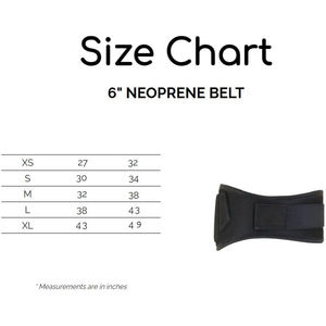 Cinturón de Neopreno Gris para Levantamiento de Pesas, Soporte Lumbar Transpirable para Gimnasio, Fitness, Entrenamiento de Fuerza, Profesional - Product Image 5