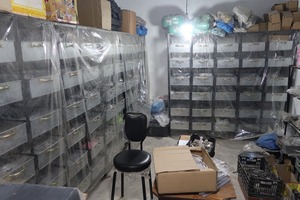 Rasoir droit turc professionnel de haute qualité en acier inoxydable blanc / Rasoir turc / Rasoir à lame unique turc - Product Image 6