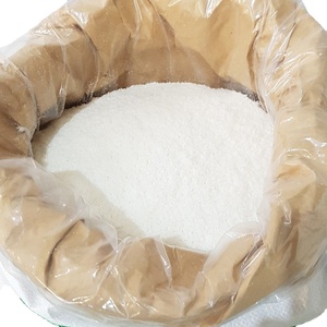 ผงมะพร้าวอบแห้งไขมันสูง เกรดละเอียดและกลาง รสหวาน ผลไม้แห้งปรุงรส เครื่องเทศ ขายส่ง กระบวนการอบแห้ง - Product Image 1