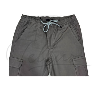 Shorts de plage pour hommes à séchage rapide, décontractés, pour l'été, shorts de sport et de course pour hommes - Product Image 6