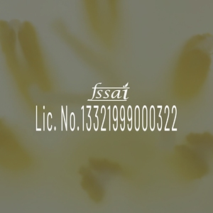 Mezcla de Frappé en Polvo Sabor Vainilla Mojee 1KG Sin Saborizantes Artificiales - Product Image 5