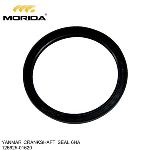 Joint d'arbre à cames 6HA 126625-01620 pour YANMAR - Product Image 1