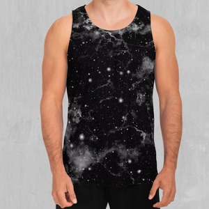 Wholesale Custom Sublimated Men's <b>Weightlifting</b> <b>Singlets</b>-Eco-Friendly Spandex/Polyester Quick Dry & Breathable Streetwear Style - Product Image 1
