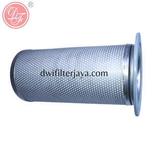 Oil Separator Filter for <b>Industrial</b> <b>Compressors</b> Oil Gas Separation Filter element - Product Image 3