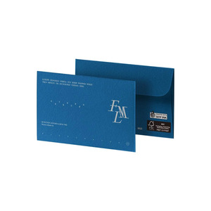 [Álbum Original Coreano] SEVENTEEN - FML (Versión Weverse Albums) - Product Image 2