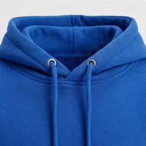 Custom High Quality <b>Velour</b> <b>Tracksuit</b> Men Sportswear Velvet Suit Fleece Luxury <b>Velour</b> <b>Tracksuits</b> For Men Men's <b>Tracksuits</b> - Product Image 4