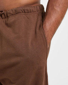 Conjunto Deportivo de Invierno para Hombre con Capucha y Logotipo Personalizado, de Alta Calidad a Bajo Precio, Holgado, para Gimnasio y Entrenamiento - Product Image 5