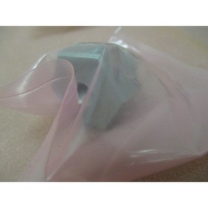 อะแดปเตอร์สวิตช์4 amat 0020-09594 ftg-เชื่อถือได้อุปกรณ์เซมิคอนดักเตอร์และชิ้นส่วนดั้งเดิมทั่วโลกที่ - Product Image 4