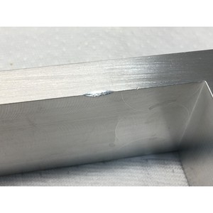 Brooks 001-5998-01 Assy Ficture, E/R Band TE, LAM - Équipements et pièces semi-conductrices d'occasion fiables à l'échelle mondiale - Product Image 4
