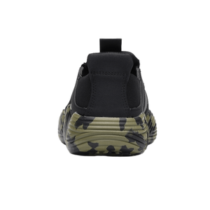 OFERTA Directo de Japón, Zapatos de Trabajo Tabi para Hombre MARUGO MNDM814 |   Calzado Ligero Antideslizante Estilo Jika-tabi Japonés - Product Image 3