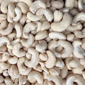 Venta al por Mayor de Nueces de Anacardo de Vietnam WW180, WW240, WW320, LP, Nueces de Anacardo Tostadas, OEM, ODM - Product Image 1