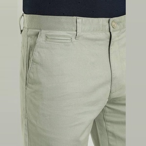 Nueva llegada, pantalones cortos de secado rápido para hombre, pantalones deportivos casuales para senderismo al aire libre, pantalones cortos frescos hechos en Bangladesh. - Product Image 2