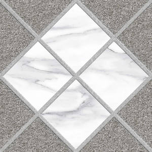 Baldosas cerámicas vietnamitas de bajo precio y buena calidad - Product Image 6