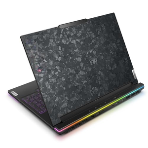ลดราคาพิเศษ แล็ปท็อปเกมมิ่งระดับไฮเอนด์ ขนาด 16 นิ้ว I9-14900HX RTX 4080 แรม 64GB SSD 8TB รองรับ 8K 120Hz คีย์บอร์ดภาษาอังกฤษ ระบบปฏิบัติการ Windows 11 UK/US - Product Image 2