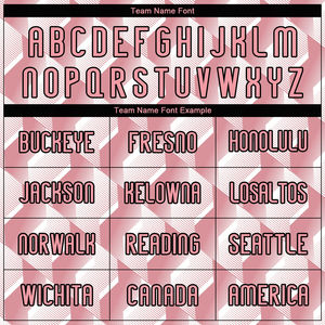 Maillot de volley-ball unisexe à manches courtes, personnalisable avec logo d'équipe, nouvelle arrivée, évacuation de l'humidité, léger, extensible, pour adultes - Product Image 3