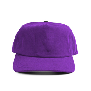 Fabricante de Gorras Personalizadas con Parches Bordados, Fabricación Enfocada en Marcas para Etiquetas de Moda y Tiendas en Línea - Product Image 1