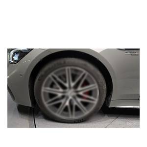 Mercedes-Benz AMG GT 4 Puertas 43 4MATIC+ Volante a la Izquierda, Caja de Cambios Automática, Cámara Trasera, Modelo Diciembre 2022, 2.535 km - Product Image 5