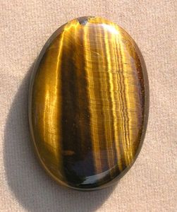 Collar con colgante de piedras preciosas de lapislázuli de plata alemana al por mayor, cristal de ágata estilo Feng Shui a la venta, compra de ágata Aameena - Product Image 4