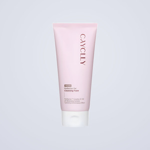 โฟมล้างหน้าจอมทัม เคิคิวรี เรด แบร์ริเออร์ โอ๊ต คลีนซิ่ง โฟม 150 มล. - Product Image 2