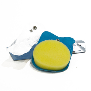 Kit de Nettoyage de Chaussures de Voyage Neutre – Entretien Pratique pour Vos Chaussures - Product Image 2