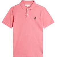 T-shirts et polos 100% coton, 160 g/m², couleur unie, colorés, col rond, col en V, imprimés, décontractés, fournisseur du Bangladesh.