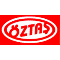 Öztas Fleischhandel & Dönerproduktion e.K. logo