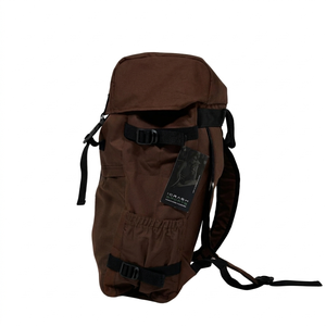 Low MOQ Custom Your Design <b>Student</b> <b>Backpack</b> & Factory Price Unisex School Bags Custom Waterproof Travel <b>Backpacks</b> - Product Image 3