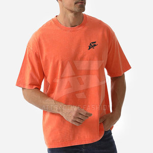 เสื้อยืดลำลองระบายอากาศดี ทรงทันสมัย ทนทาน ไม่ซีดจาง เหมาะกับไลฟ์สไตล์ - Product Image 2
