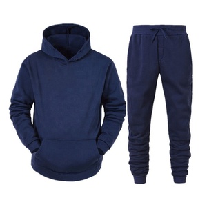 <b>Apparel</b> & <b>Accessories</b>>>Sportswear>>Training&Jogging Wear>>Tracksuits - Product Image 4