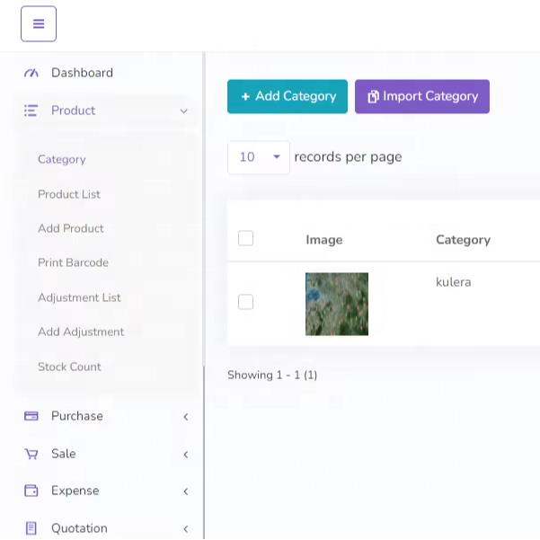 Business Software Application Development with Customized and Integration Function Available for Sale