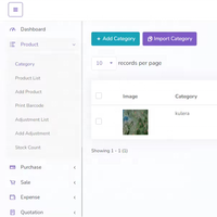 Desarrollo de aplicaciones de software empresarial con función personalizada y de integración disponible para la venta