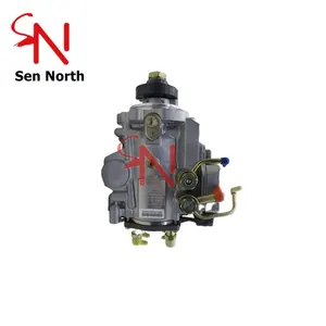 16700-vw201 Fuel Injection Pump 0470504029 109341-4015 16700vw201 A6700-vw201 Zd30 DTI use for Nissan