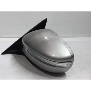 กระจกมองข้างมือสอง รุ่น BHY0811SML03S - Product Image 4