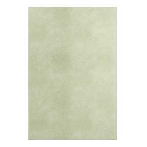 Alfombra de Lana Hecha a Mano Personalizada, Alfombra de Lujo Suave para Piso, Alfombra de Lana Tufted a Mano, Alfombra Moderna de Diseño para Decoración del Hogar - Product Image 4