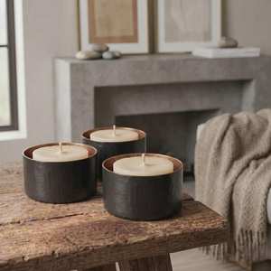 Wholesale Handmade <b>Black</b> Iron <b>Candlestick</b> Holder Tall Taper Candle Stand Elegant Metal Home Decoration Wedding Event Restaurant - Product Image 2